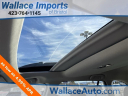 Thumbnail image of 2020 Subaru Outback at Wallace Imports Of Bristol