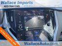 Thumbnail image of 2020 Subaru Outback at Wallace Imports Of Bristol