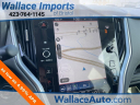 Thumbnail image of 2020 Subaru Outback at Wallace Imports Of Bristol