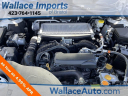 Thumbnail image of 2020 Subaru Outback at Wallace Imports Of Bristol