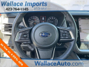 Thumbnail image of 2020 Subaru Outback at Wallace Imports Of Bristol