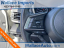 Thumbnail image of 2020 Subaru Outback at Wallace Imports Of Bristol