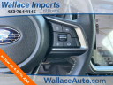 Thumbnail image of 2020 Subaru Outback at Wallace Imports Of Bristol