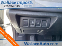 Thumbnail image of 2020 Subaru Outback at Wallace Imports Of Bristol
