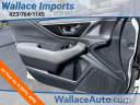 Thumbnail image of 2020 Subaru Outback at Wallace Imports Of Bristol