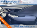 Thumbnail image of 2020 Subaru Outback at Wallace Imports Of Bristol