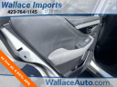 Thumbnail image of 2020 Subaru Outback at Wallace Imports Of Bristol