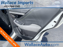 Thumbnail image of 2020 Subaru Outback at Wallace Imports Of Bristol