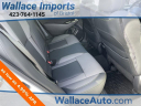 Thumbnail image of 2020 Subaru Outback at Wallace Imports Of Bristol