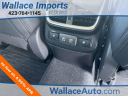 Thumbnail image of 2020 Subaru Outback at Wallace Imports Of Bristol