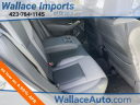 Thumbnail image of 2020 Subaru Outback at Wallace Imports Of Bristol