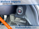 Thumbnail image of 2020 Subaru Outback at Wallace Imports Of Bristol