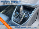 Thumbnail image of 2020 Subaru Outback at Wallace Imports Of Bristol