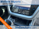 Thumbnail image of 2020 Subaru Outback at Wallace Imports Of Bristol