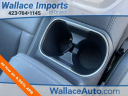 Thumbnail image of 2020 Subaru Outback at Wallace Imports Of Bristol