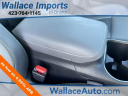 Thumbnail image of 2020 Subaru Outback at Wallace Imports Of Bristol