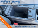 Thumbnail image of 2020 Subaru Outback at Wallace Imports Of Bristol