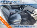 Thumbnail image of 2020 Subaru Outback at Wallace Imports Of Bristol