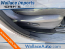 Thumbnail image of 2020 Subaru Outback at Wallace Imports Of Bristol
