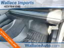 Thumbnail image of 2020 Subaru Outback at Wallace Imports Of Bristol