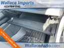 Thumbnail image of 2020 Subaru Outback at Wallace Imports Of Bristol