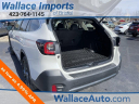 Thumbnail image of 2020 Subaru Outback at Wallace Imports Of Bristol