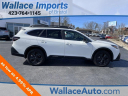 Thumbnail image of 2020 Subaru Outback at Wallace Imports Of Bristol