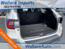Thumbnail image of 2020 Subaru Outback at Wallace Imports Of Bristol