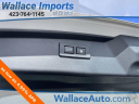 Thumbnail image of 2020 Subaru Outback at Wallace Imports Of Bristol