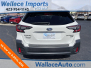 Thumbnail image of 2020 Subaru Outback at Wallace Imports Of Bristol