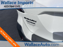 Thumbnail image of 2020 Subaru Outback at Wallace Imports Of Bristol