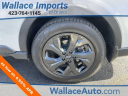 Thumbnail image of 2020 Subaru Outback at Wallace Imports Of Bristol