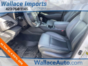 Thumbnail image of 2020 Subaru Outback at Wallace Imports Of Bristol