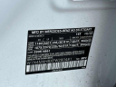 Thumbnail image of 2023 Mercedes-Benz GLB at WinnerSubaruVolkswagen - Used Inventory