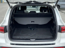 Thumbnail image of 2023 Mercedes-Benz GLB at WinnerSubaruVolkswagen - Used Inventory