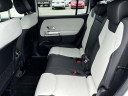 Thumbnail image of 2023 Mercedes-Benz GLB at WinnerSubaruVolkswagen - Used Inventory