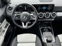 Thumbnail image of 2023 Mercedes-Benz GLB at WinnerSubaruVolkswagen - Used Inventory