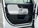 Thumbnail image of 2023 Mercedes-Benz GLB at WinnerSubaruVolkswagen - Used Inventory