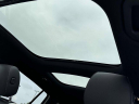 Thumbnail image of 2023 Mercedes-Benz GLB at WinnerSubaruVolkswagen - Used Inventory