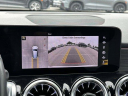 Thumbnail image of 2023 Mercedes-Benz GLB at WinnerSubaruVolkswagen - Used Inventory