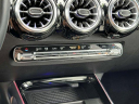 2023 Mercedes-Benz GLB GLB 250 4MATIC at WinnerSubaruVolkswagen - Used Inventory