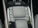 Thumbnail image of 2023 Mercedes-Benz GLB at WinnerSubaruVolkswagen - Used Inventory