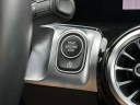 Thumbnail image of 2023 Mercedes-Benz GLB at WinnerSubaruVolkswagen - Used Inventory