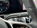 Thumbnail image of 2023 Mercedes-Benz GLB at WinnerSubaruVolkswagen - Used Inventory