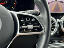 Thumbnail image of 2023 Mercedes-Benz GLB at WinnerSubaruVolkswagen - Used Inventory