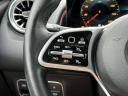 Thumbnail image of 2023 Mercedes-Benz GLB at WinnerSubaruVolkswagen - Used Inventory