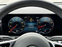 Thumbnail image of 2023 Mercedes-Benz GLB at WinnerSubaruVolkswagen - Used Inventory