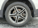 Thumbnail image of 2023 Mercedes-Benz GLB at WinnerSubaruVolkswagen - Used Inventory