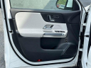 Thumbnail image of 2023 Mercedes-Benz GLB at WinnerSubaruVolkswagen - Used Inventory