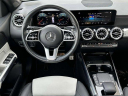 Thumbnail image of 2023 Mercedes-Benz GLB at WinnerSubaruVolkswagen - Used Inventory